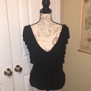 Arden B top